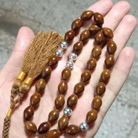 تسبیح کشکول فاخر مصری اصل