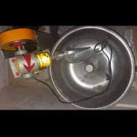 فروش به دلیل کمبود جا|پرینتر، اسکنر، کپی، فکس|اهواز, اسلام آباد شرقی|دیوار