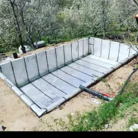 نصب ایزوگام|خدمات پیشه و مهارت|قزوین, |دیوار