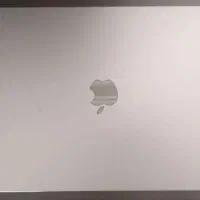 Macbook Pro M1 2021 16ich 16GB ram 512GB storage