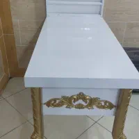 میز ناخن و تحریر