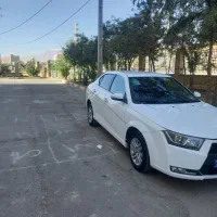 دنا پلاس تیپ 2