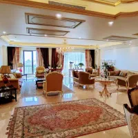 بر مفتح 204متر کلیدنخورده وتجهیزشده / سند6دانگ