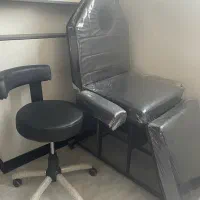 فروش وسایل آرایشی