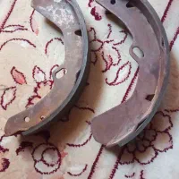 لنت نیسان اصلی