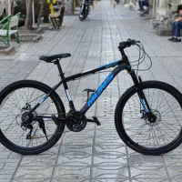 قسطی بخر بدون سود(آراددوچرخ)