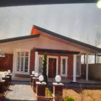 ساخت شیروانی وآلاچیق|خدمات پیشه و مهارت|شاهدشهر, |دیوار