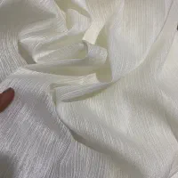 پرده ابریشم شاین ترک مارک Elites