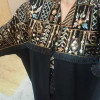 عبا کاملا نو پوشیده نشده سالم قیمت مناسب