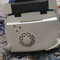 سرخ کن|اجاق گاز و لوازم برقی پخت‌وپز|اهواز, فاز ۱ پادادشهر|دیوار