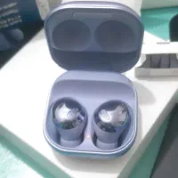 ایرپادسامسونگ Galaxy buds pri|لوازم جانبی موبایل و تبلت|بندرعباس, |دیوار