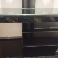 میز تلویزیون|میز تلویزیون|شوشتر, |دیوار