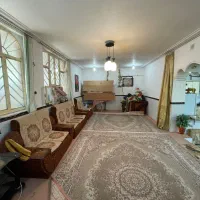 لکس-پایین-محدوده-خیابان-سجاد