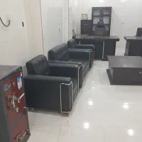 یه دهنه مغازه بلوارپارسیان اجاره میدهیم