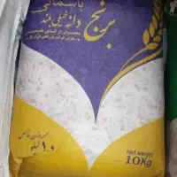 هندی ایران گارمنت