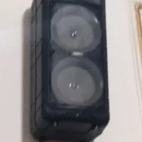 باند سالم|سیستم صوتی خانگی|ملایر, |دیوار