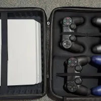 pes4 slim