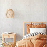 پنل فومی  منزل ، اداری ، کافه ،رستوران|مصالح و تجهیزات ساختمان|تهران, فردوس|دیوار