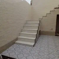 استا بنا|خدمات پیشه و مهارت|آبادان, |دیوار