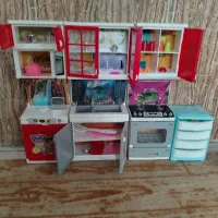 چادر و آشپزخانه|اسباب‌بازی بچه|اشنویه, |دیوار