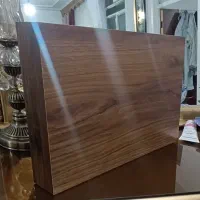 شلف|کتابخانه، شلف، قفسه‌های دیواری|اراک, |دیوار