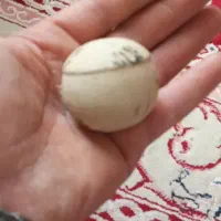 سنگ اسیاب الماس