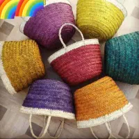 صنایع دستی|صنایع دستی و سایر لوازم تزئینی|ابرکوه, |دیوار