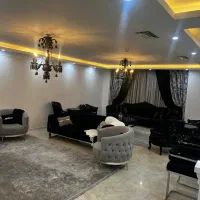 ۱۱۵متر شهر ارا ۷سال ساخت