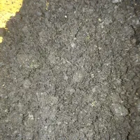 فروش کود درختی یا خاک درختی .مخصوص گل وگیاه .