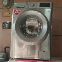 خریدار و فروشنده لباسشویی ال جی سامسونگ بوش اسنوا|ماشین لباسشویی و خشککن لباس|تهران, امام حسین|دیوار
