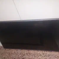 تلویزون ۴۳الجی فروش فوری|تلویزیون و پروژکتور|فردیس, قریشی|دیوار