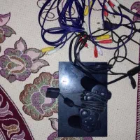 دستگاه بازی پلیتو