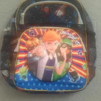 کیف نو۴۵۰هزارتومان