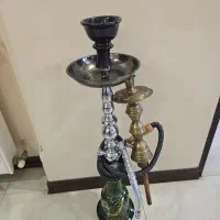 قلیان