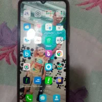 فروش گوشی هواوی مدل Y70|موبایل|قائمشهر, |دیوار