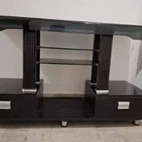 میز تلوزیون