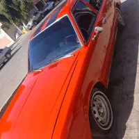 اقساطی تویوتا کارینا