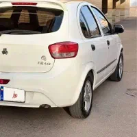 تیبا ۲ ۱۴۰۰