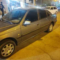 تاکسی (خودرو دربست به تمام نقاط کشور)