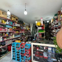 فروش بصورت یکجا|ابزارآلات|فردوسیه, |دیوار