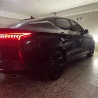 kmc j7 مدل ۴۰۳|خودرو سواری و وانت|شهریار, شهرک شاهد|دیوار