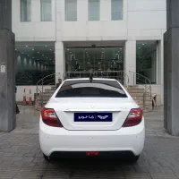 دنا 6 دنده قساط /بلند مدت/تحویل روز/1404|خودرو سواری و وانت|تهران, جردن|دیوار