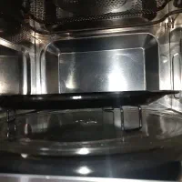 ماکروفروهواپز|اجاق گاز و لوازم برقی پختوپز|شهریار, شهریار|دیوار