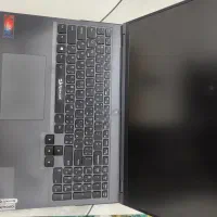 لنوو لژیون ۵ پرو (غول گیمینگ)|رایانه همراه|محلات, |دیوار