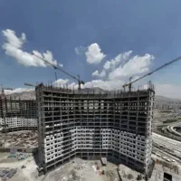 125متری-برجN3-ارتش-سهام-چیتگر-پهنهb
