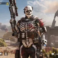 اکانت کالاف تک سیو