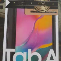 تبلت سامسونگ Tab A