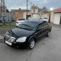 Mvm530 مدل ۹۱|خودرو سواری و وانت|رشت, جانبازان|دیوار