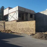 خانه ویلایی|فروش خانه و ویلا|محمدیه-قزوین, |دیوار