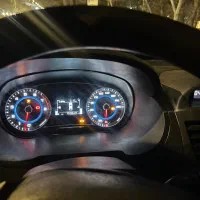 کوییکR ۴۰۲|خودرو سواری و وانت|بجنورد, |دیوار